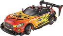 Ultimate Drift Car RC Asst.