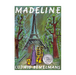 Madeline