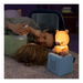 Tonie - Sleepy Friends Bear Night Light