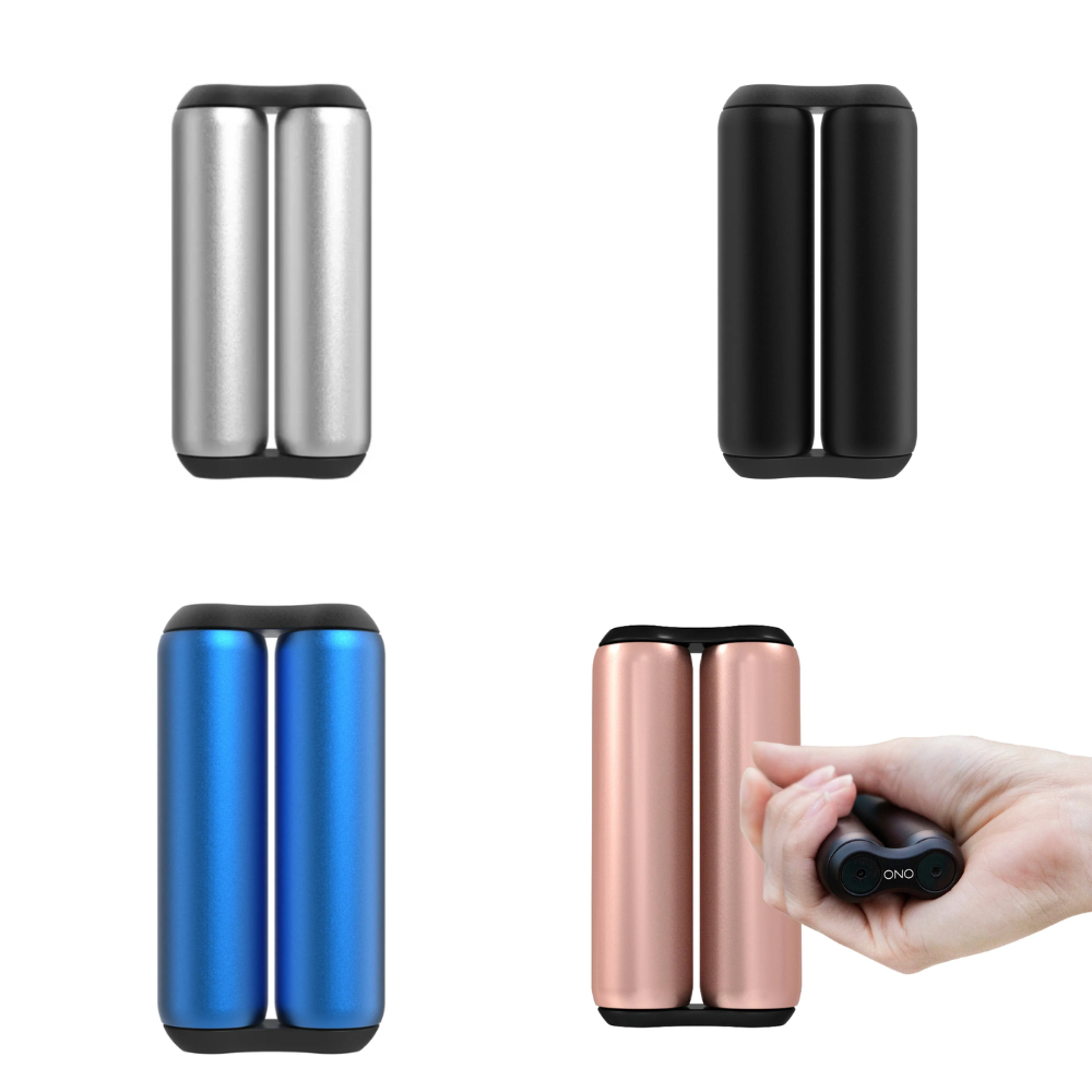 ONO Roller Aluminum Asst.