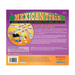 Mexican Train Dominoes Double 12