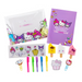 Hello Kitty Stationery Pouch