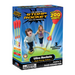 Ultra Stomp Rocket