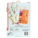D.I.Y. Simply Charming Jewelry kit