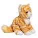 Gingie Striped Cat Soft - Mini