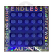 Endless Bubble Wrap