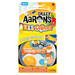 Eggs-cellent Thinking Putty 4in