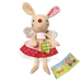 Pippa Rabbit Best Friend Plush