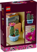 11509 LEGO&reg; Botanicals Flowering Cactus