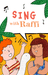 Yoto Cards: Sing with Raffi