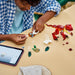 31379 LEGO&reg; Creator Fierce Dinosaur