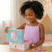 Musical Jewelry Box: Unicorn