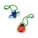 Shrink-Its! Mini DIY Shrink Art Kit: Boo Crew