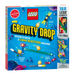 Lego Gravity Drop