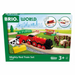 36029 Mighty Red Train Set SPECIAL