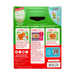 Shrink-Its! Mini DIY Shrink Art Kit: Holly Jolly