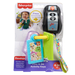 FP Laugh &amp; Learn Play &amp; Go Keys