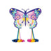 Giant Maxi Butterfly Kite