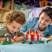 43304 LEGO&reg; ǀ Disney and Pixar Toy Story 5 Blaze&rsquo;s Horse Ranch
