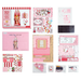 Hello Kitty&reg; Sweet Shop DIY Miniature Kit