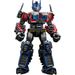 Transformer Classic: Optimus Prime