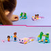 42681 LEGO&reg; Friends Axolotl Adventure Boat