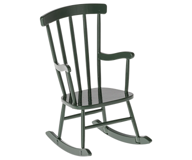 Mouse Rocking Chair - asst