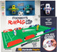 Foosbots Rivals Cup