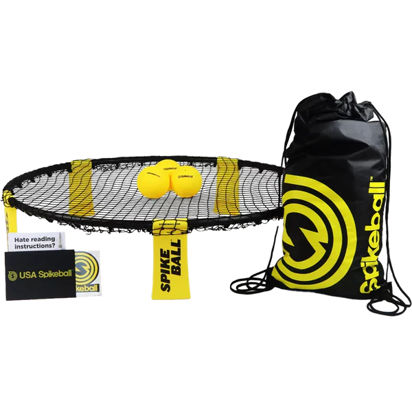 Spikeball 36in Standard Set