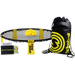 Spikeball 36in Standard Set