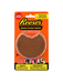 Reese's Peanut Butter Squishi Toy