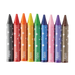Carry-Along: Coloring set - Happy Haunts