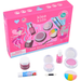 Pink Ballet Fairy Makeup Kit