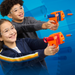 Nerf N Series Duo Pack Dart Blasters