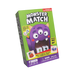 Monster Match