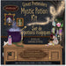 Mystic Potion Kit