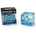 Marshmello Squishy Holiday Cube