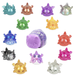 Aphmau Mystery Squishy Figures Series 4