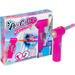 Air Color Fashion Airbrush Kit
