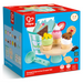 Scoop &amp; Serve Ice Cream Set