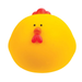 100% Naturally Squishy Chicken