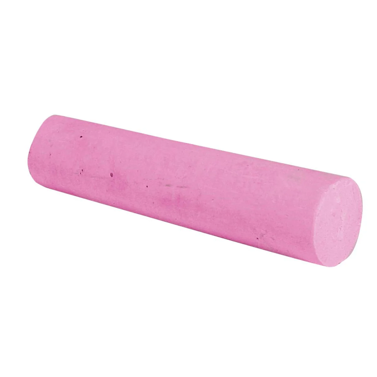 Jumbo Sidewalk Chalk - Toysmith