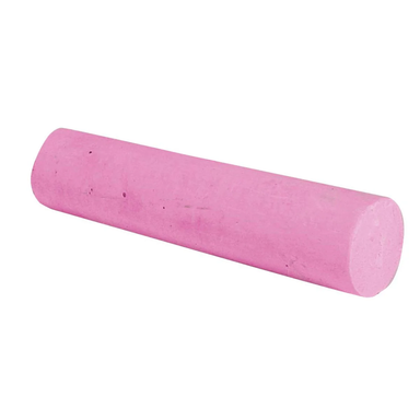 Jumbo Sidewalk Chalk - Toysmith