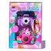 Digi Fun Kids Camera - Sweets
