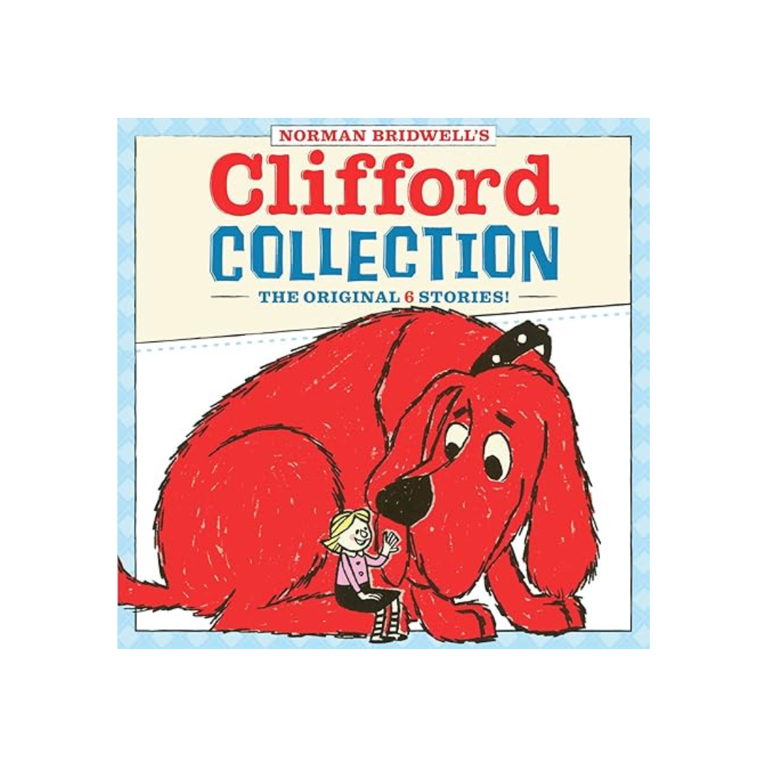 Clifford Collection