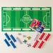 Foosbots Rivals Cup