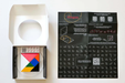 Pickagram Magnetic 3D Art Puzzle