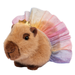 Capybara with Tutu