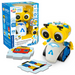 Kids First Andy: The Code &amp; Play Robot