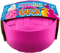 Squishi Peek-ing Ducks Blind Box